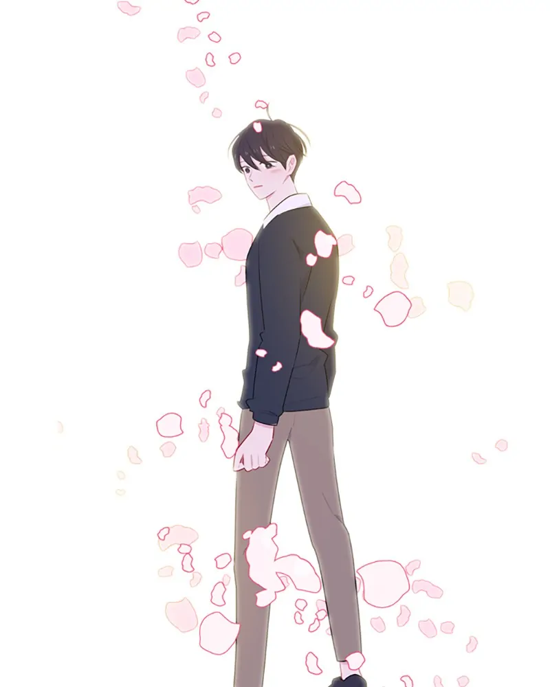 Back to You Chapter 51 - Page 81