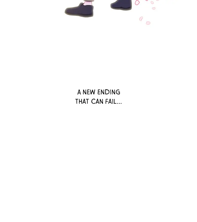 Back to You Chapter 51 - Page 82