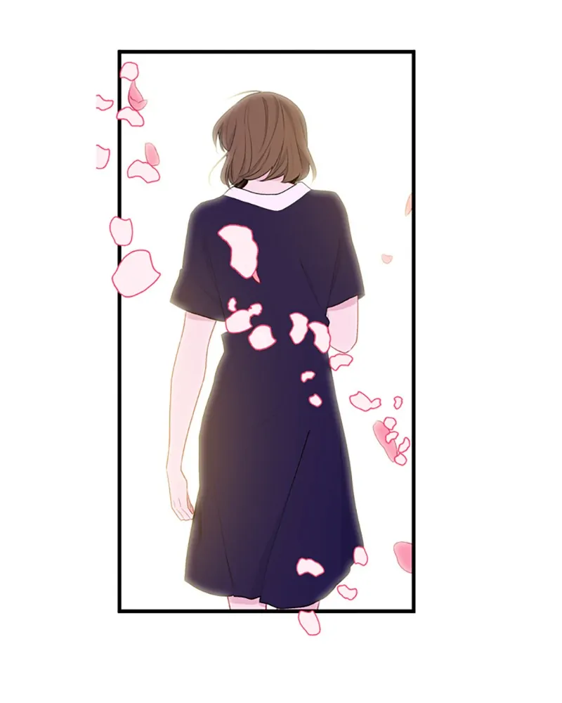 Back to You Chapter 51 - Page 83