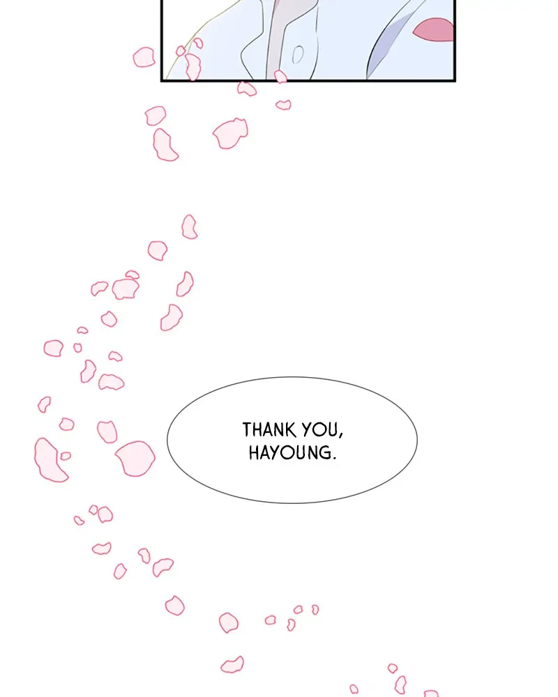 Back to You Chapter 51 - Page 85