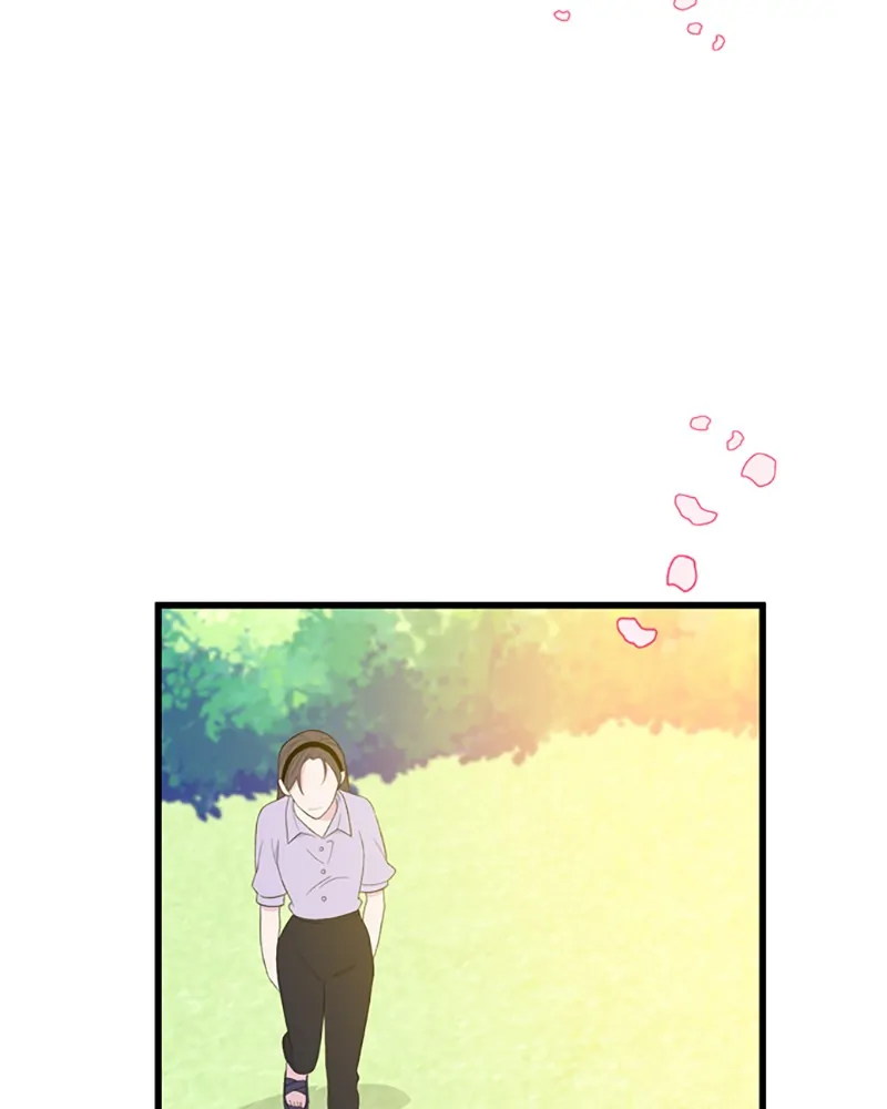 Back to You Chapter 51 - Page 86