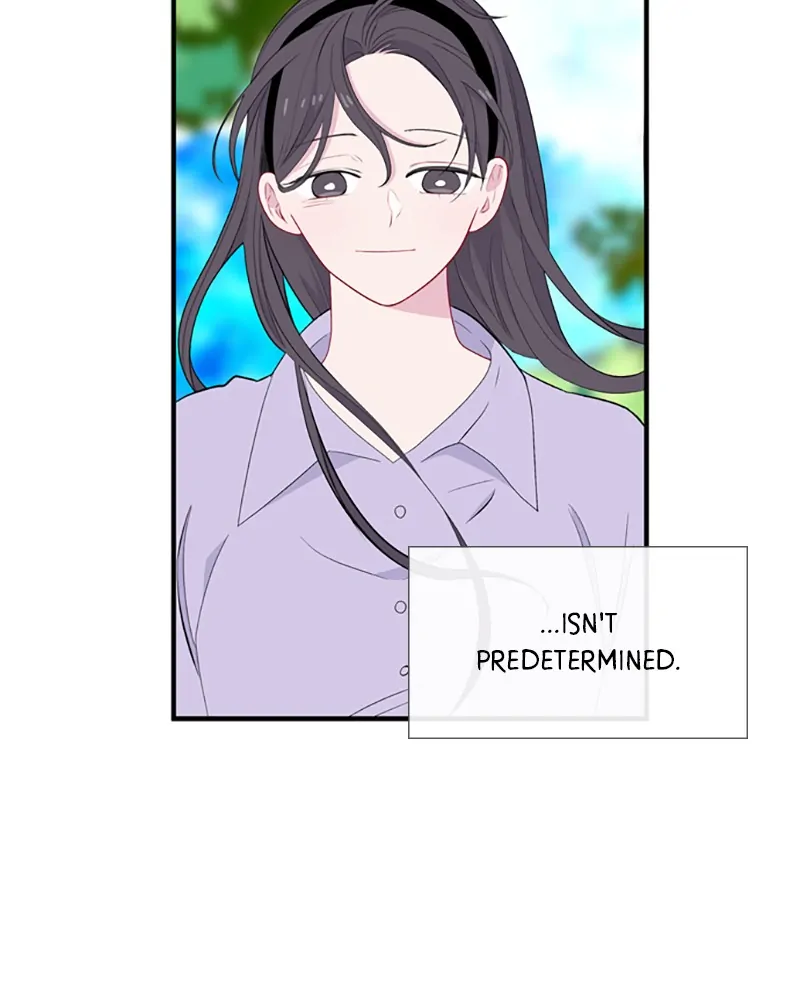 Back to You Chapter 51 - Page 88