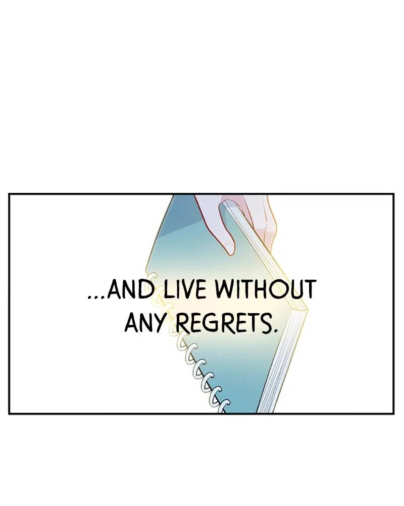 Back to You Chapter 51 - Page 90