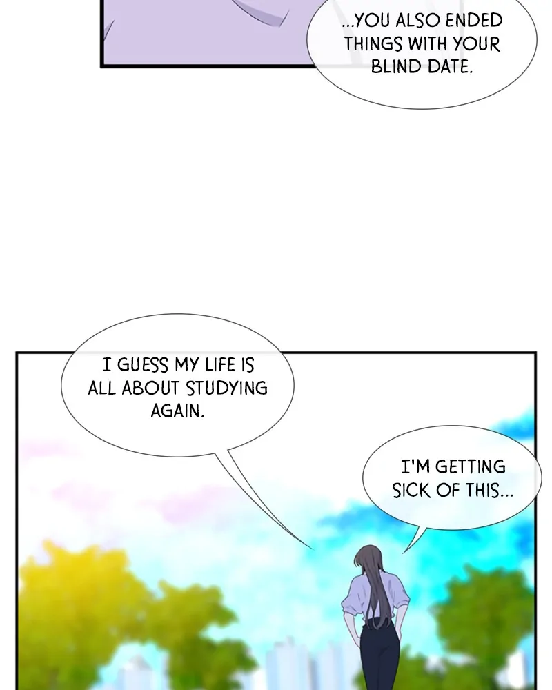 Back to You Chapter 51 - Page 94