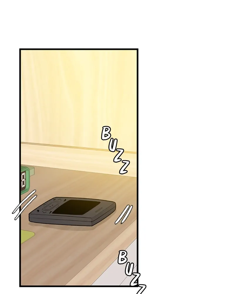 Back to You Chapter 51 - Page 96