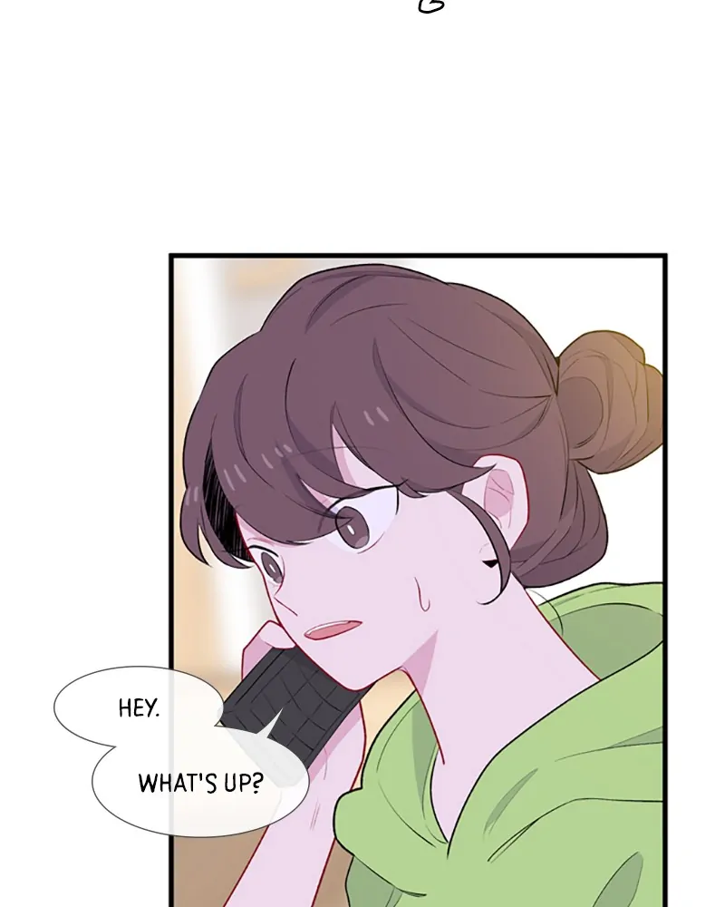 Back to You Chapter 51 - Page 97