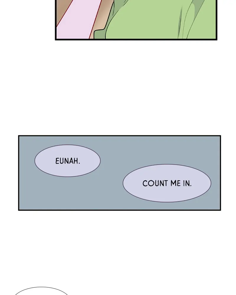 Back to You Chapter 51 - Page 98