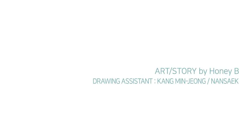 Back to You Chapter 51 - Page 101