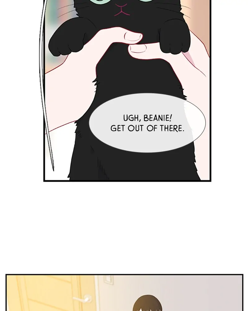 Back to You Chapter 52 - Page 7