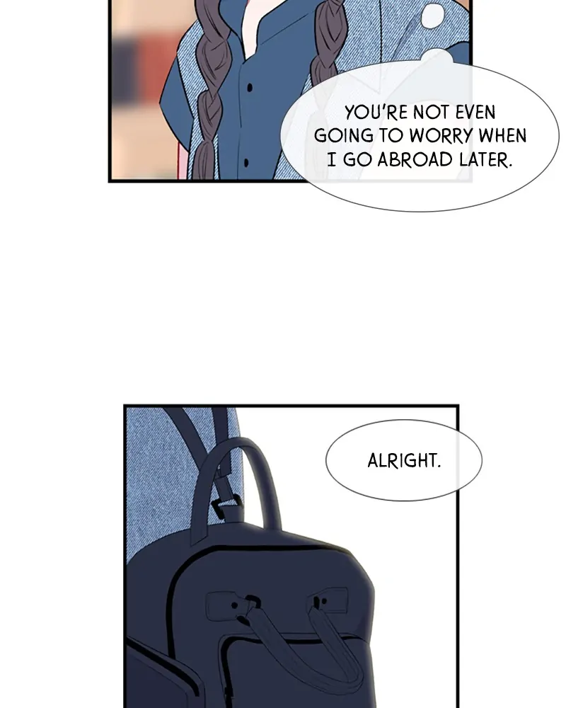 Back to You Chapter 52 - Page 13