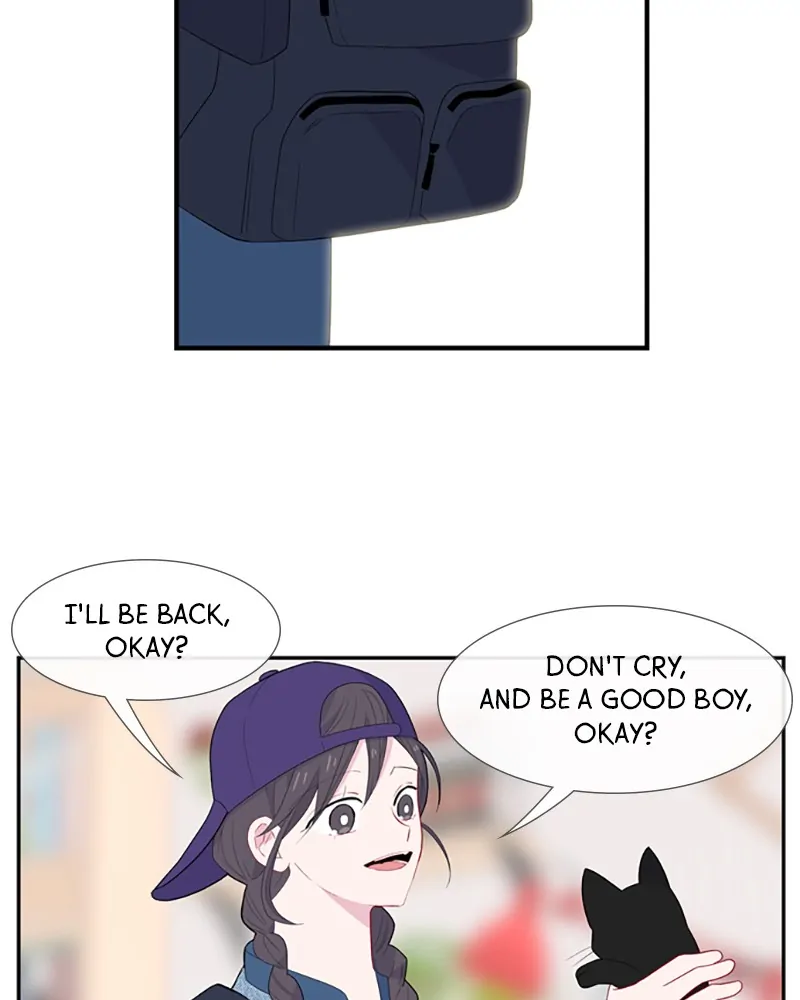 Back to You Chapter 52 - Page 14