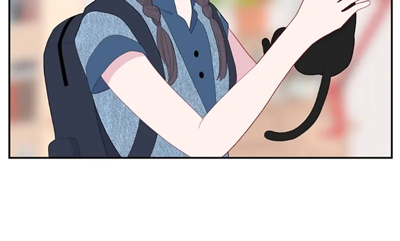 Back to You Chapter 52 - Page 15