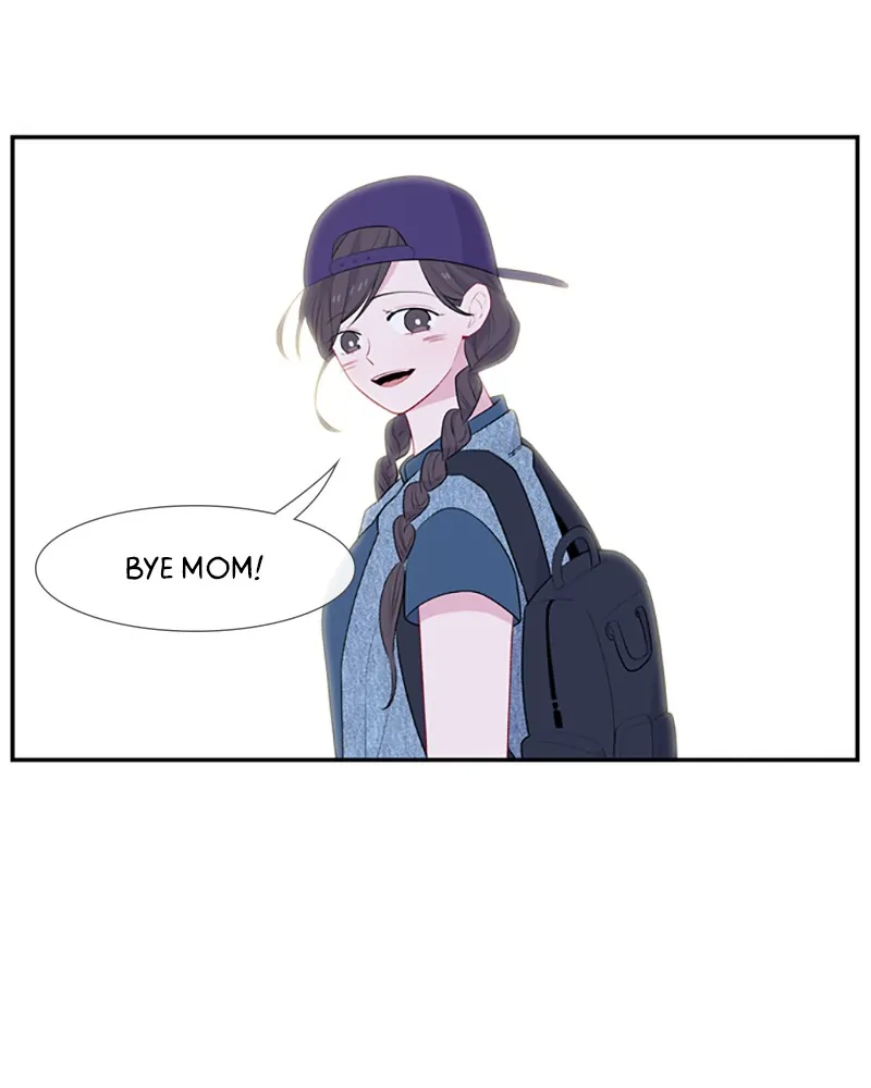 Back to You Chapter 52 - Page 16