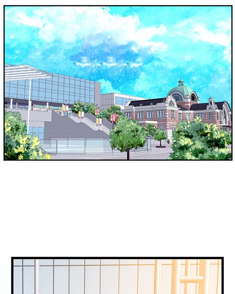 Back to You Chapter 52 - Page 18