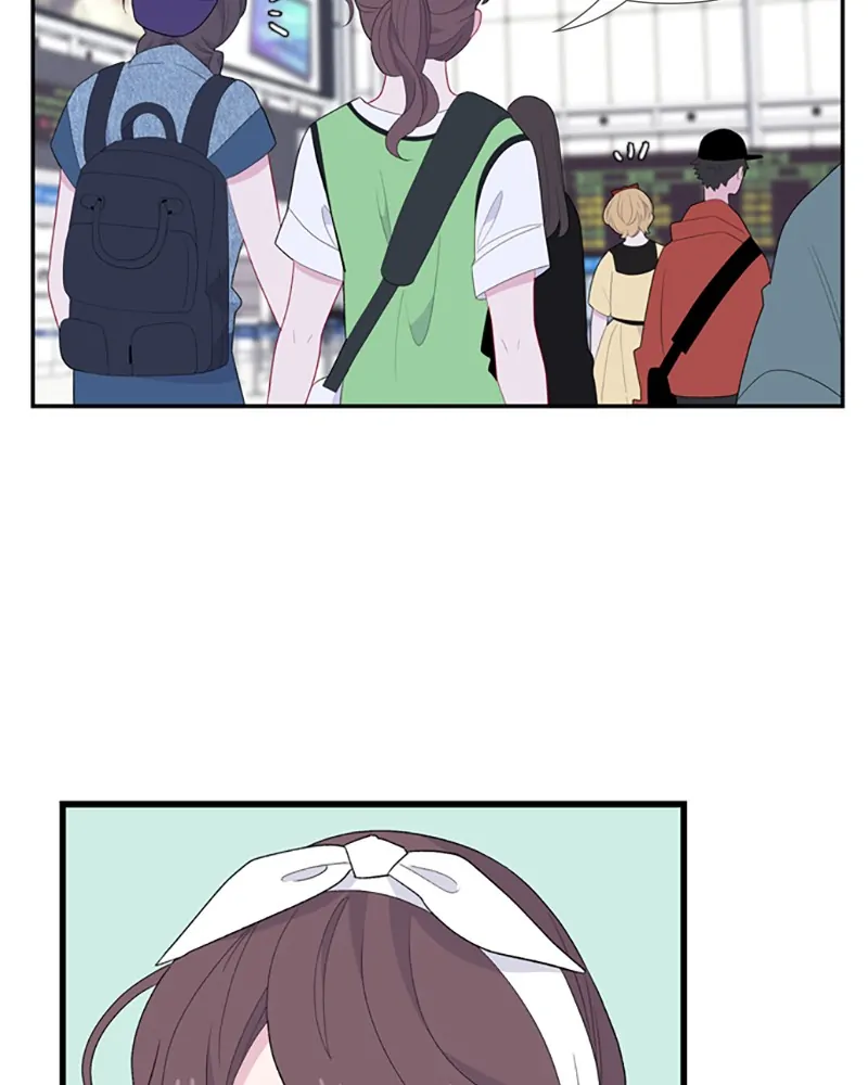 Back to You Chapter 52 - Page 22