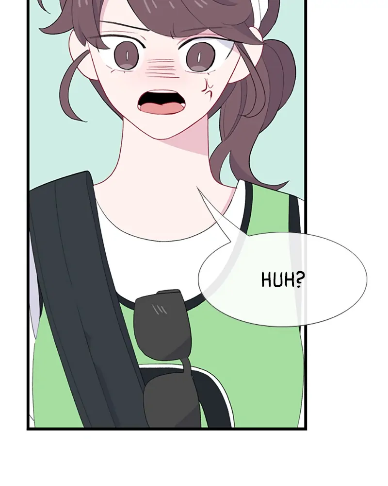 Back to You Chapter 52 - Page 23