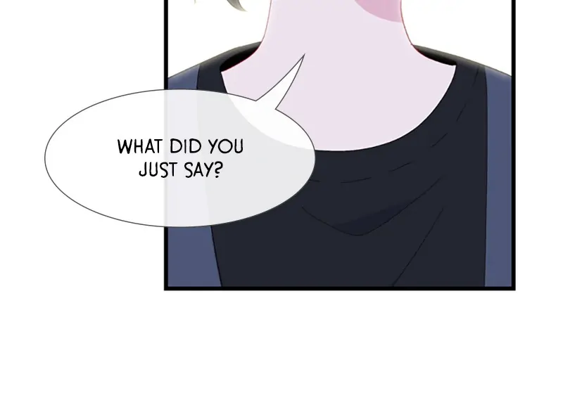 Back to You Chapter 52 - Page 30