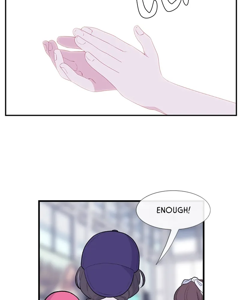 Back to You Chapter 52 - Page 32