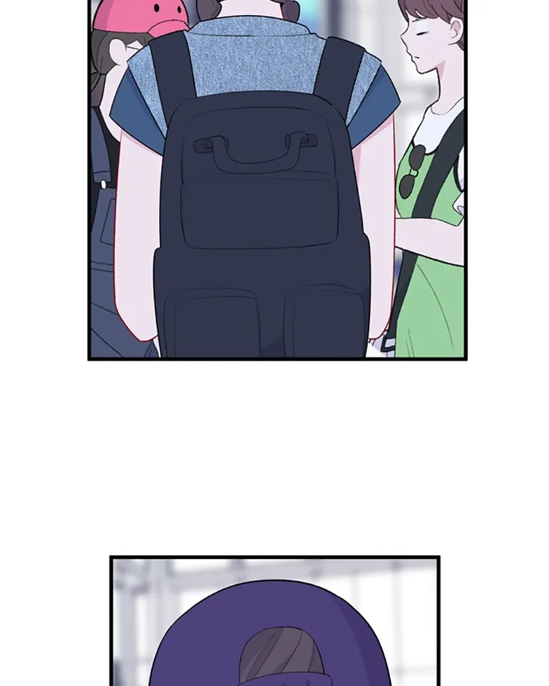 Back to You Chapter 52 - Page 33