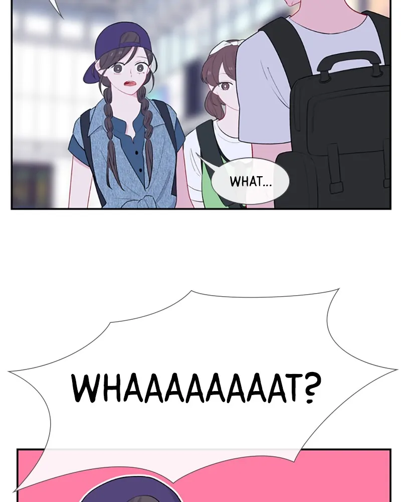 Back to You Chapter 52 - Page 48