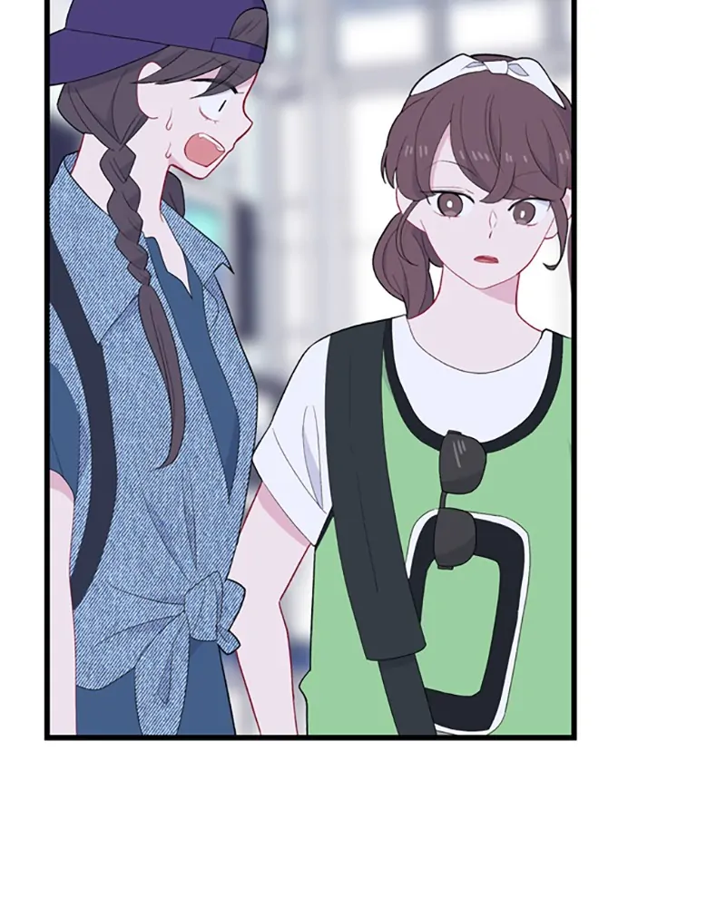 Back to You Chapter 52 - Page 50