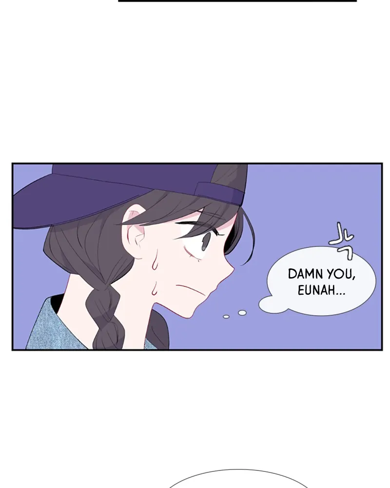 Back to You Chapter 52 - Page 52