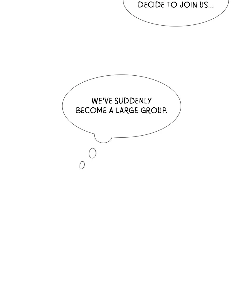 Back to You Chapter 52 - Page 62