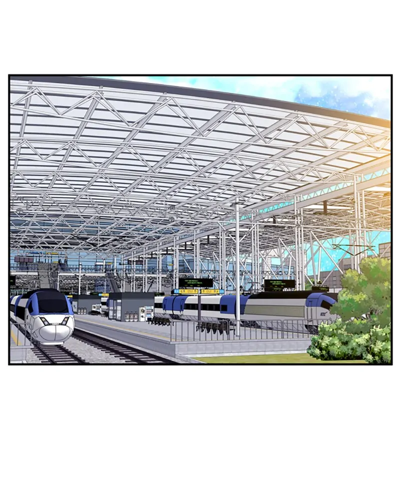 Back to You Chapter 52 - Page 63