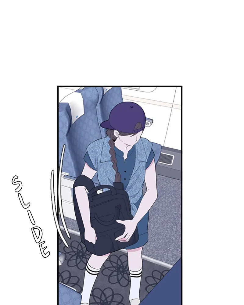 Back to You Chapter 52 - Page 65