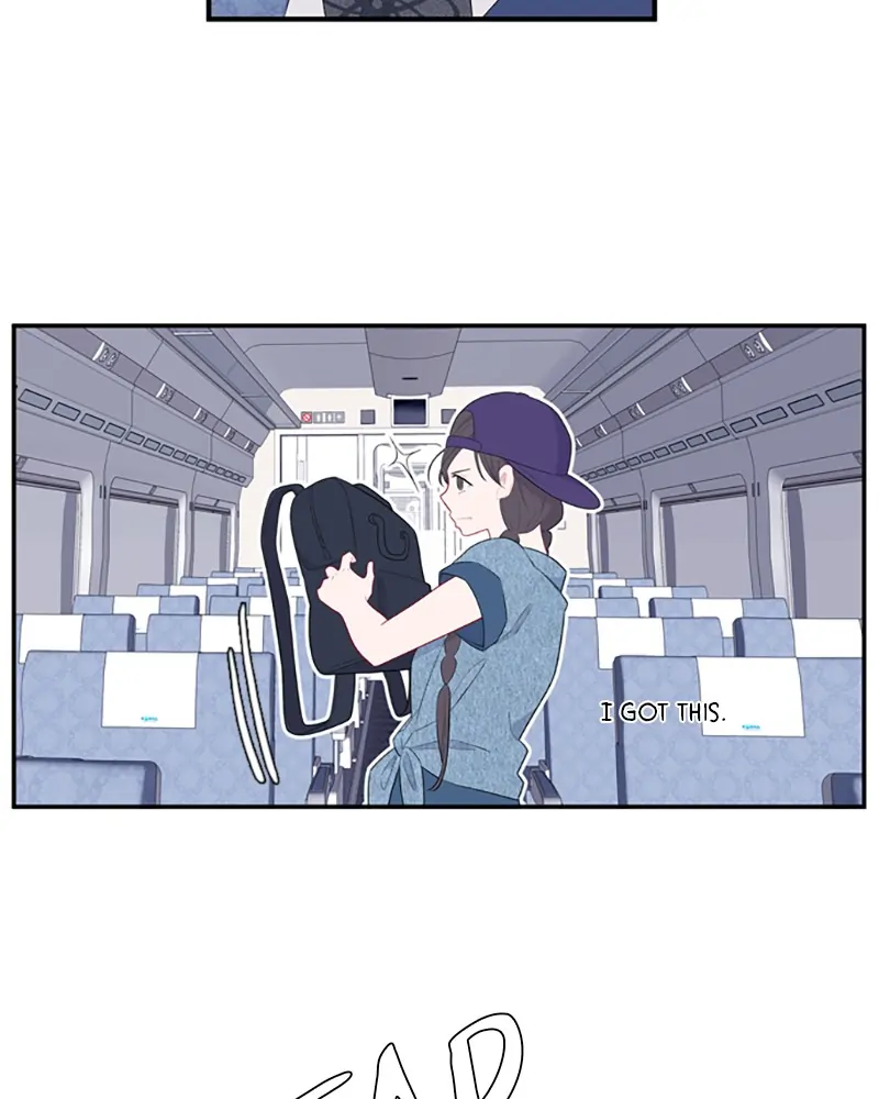 Back to You Chapter 52 - Page 66