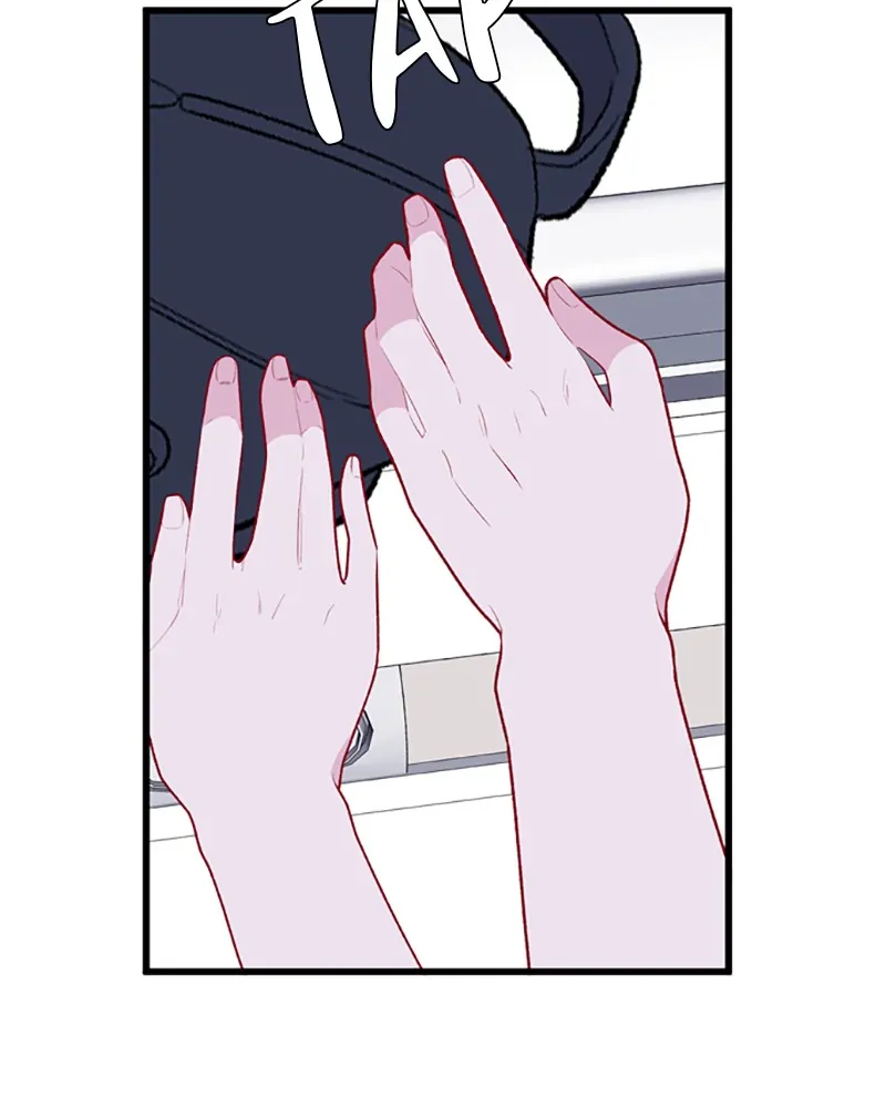 Back to You Chapter 52 - Page 67