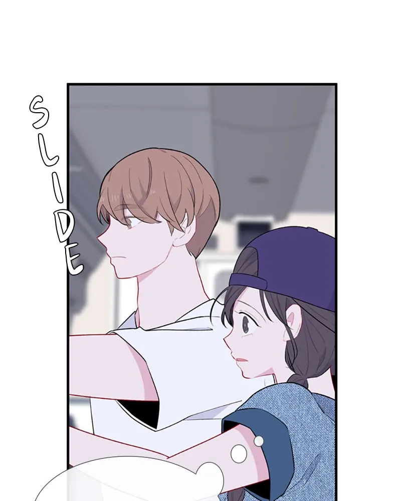 Back to You Chapter 52 - Page 68