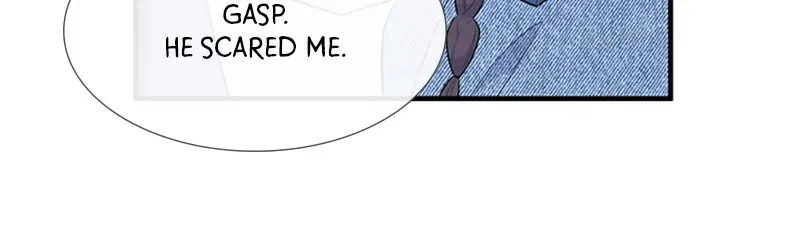 Back to You Chapter 52 - Page 69