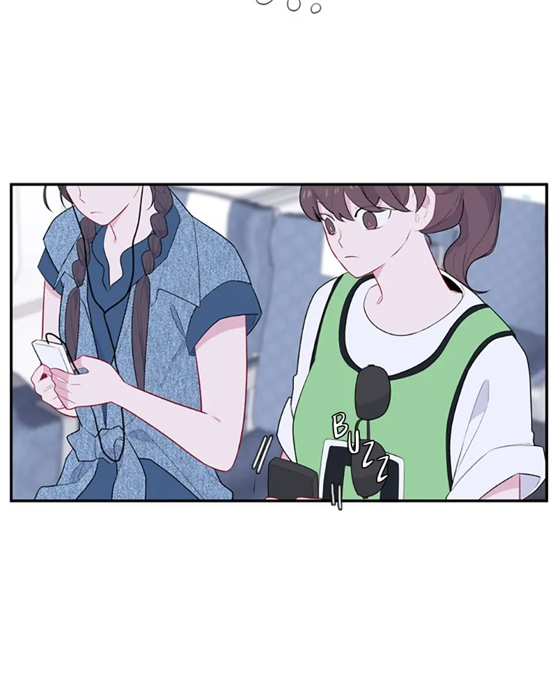 Back to You Chapter 52 - Page 74