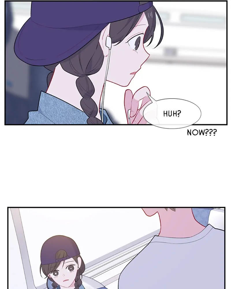 Back to You Chapter 52 - Page 77