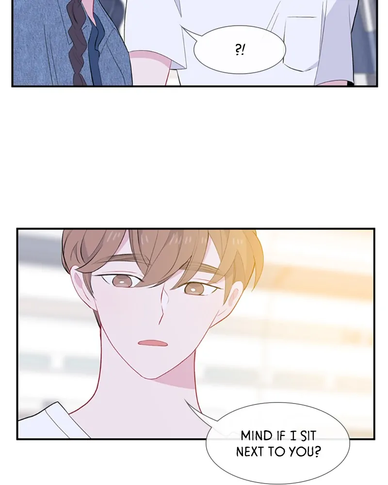 Back to You Chapter 52 - Page 79