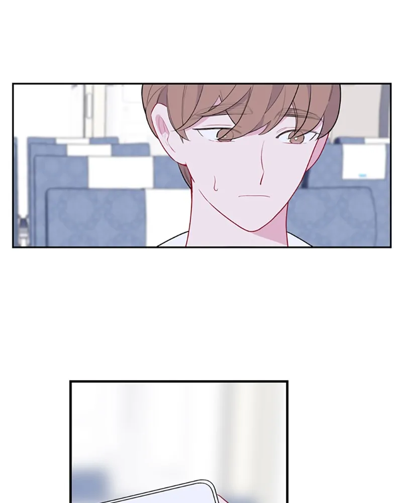 Back to You Chapter 53 - Page 5