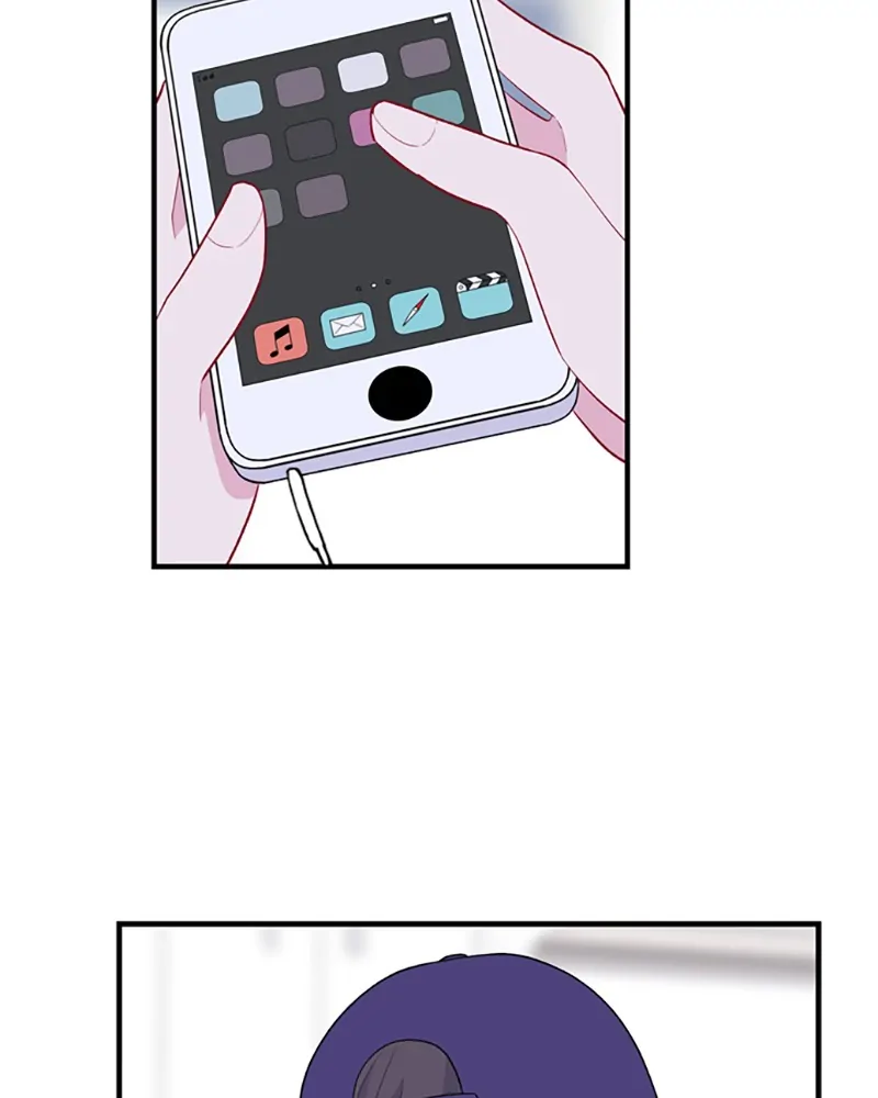 Back to You Chapter 53 - Page 6