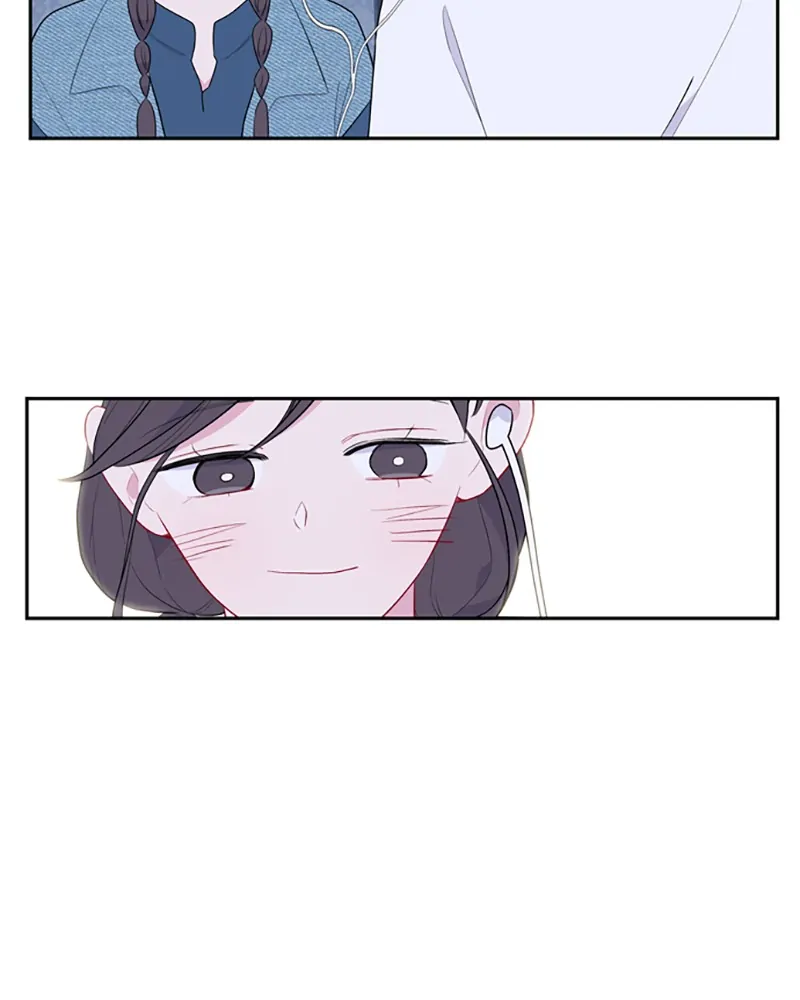 Back to You Chapter 53 - Page 10