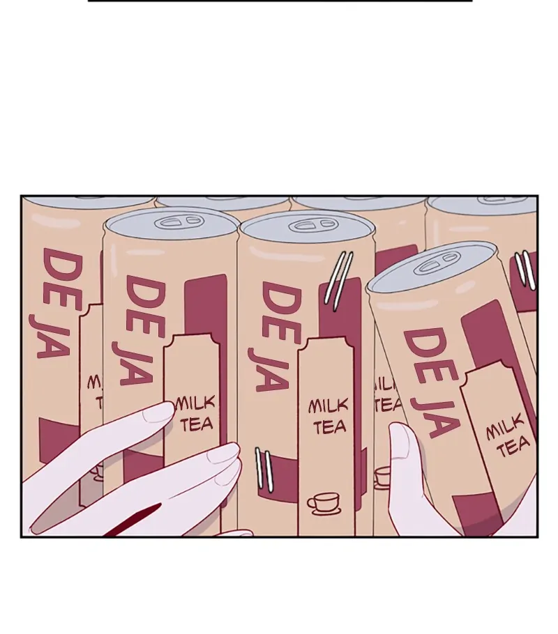 Back to You Chapter 53 - Page 17