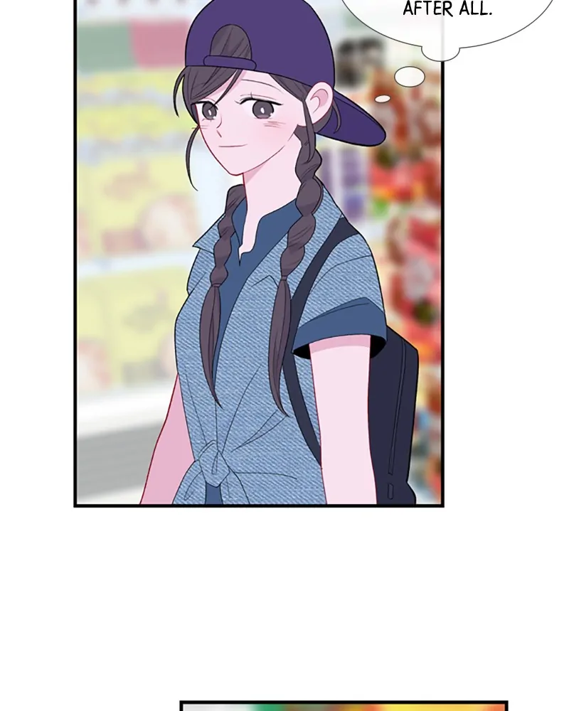 Back to You Chapter 53 - Page 23