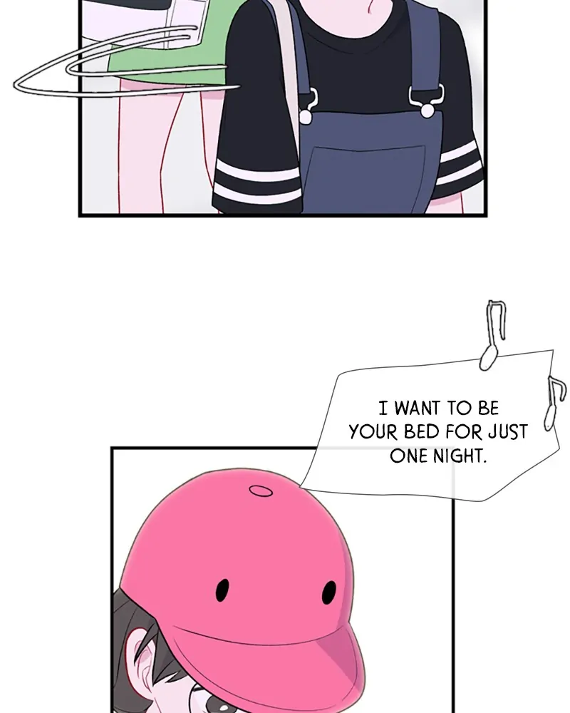 Back to You Chapter 53 - Page 30