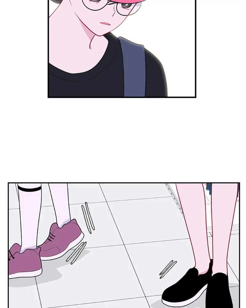 Back to You Chapter 53 - Page 31