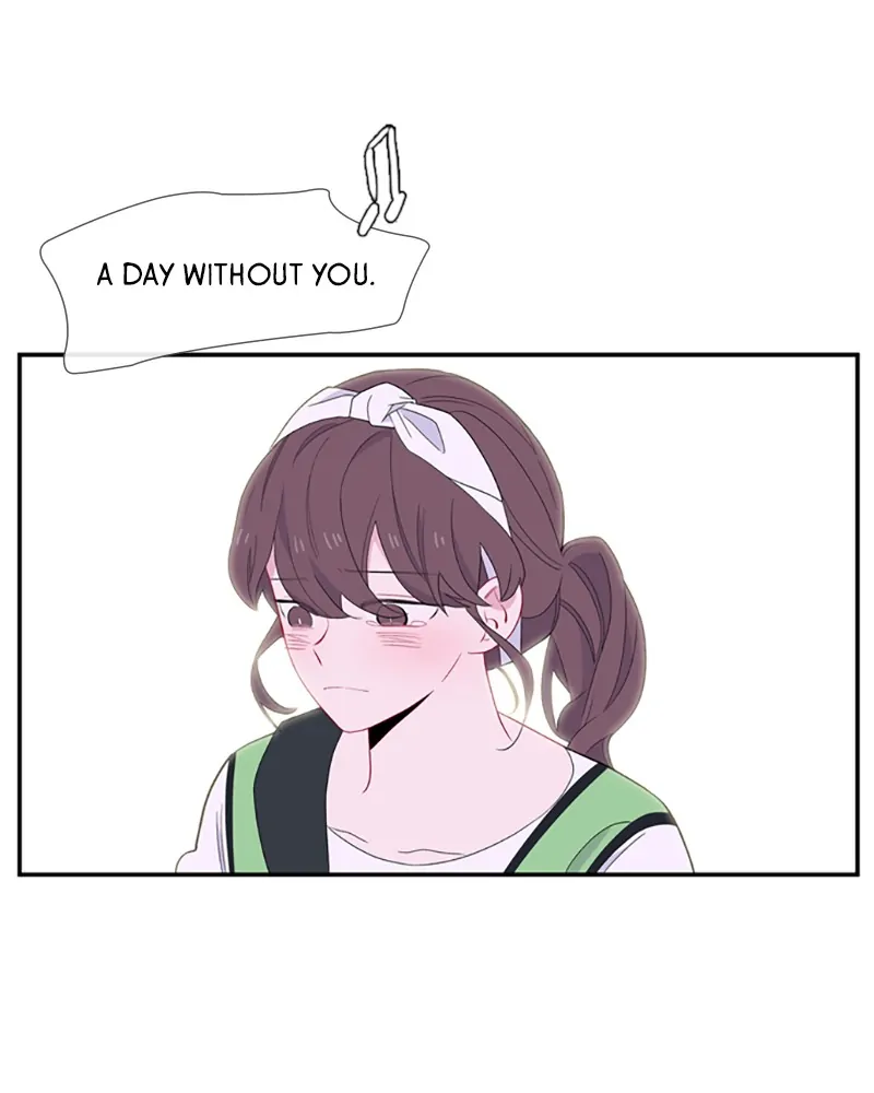 Back to You Chapter 53 - Page 34