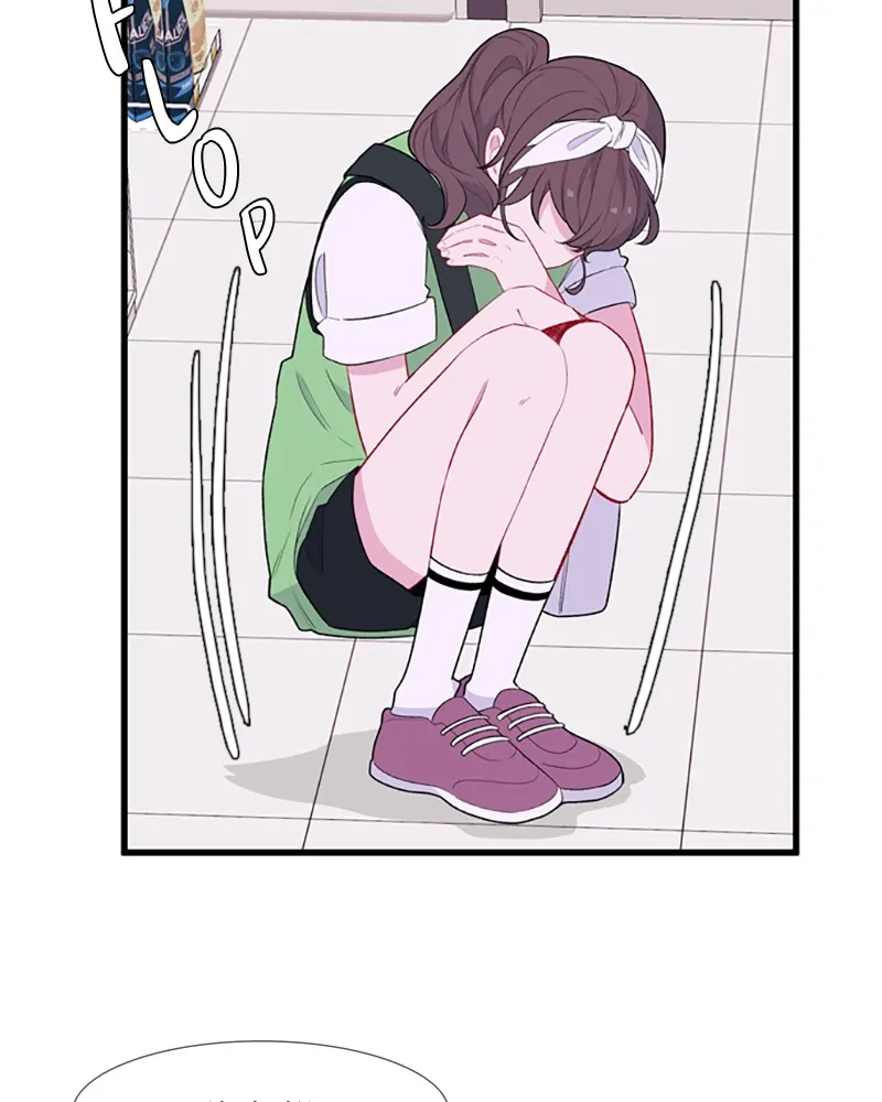 Back to You Chapter 53 - Page 36