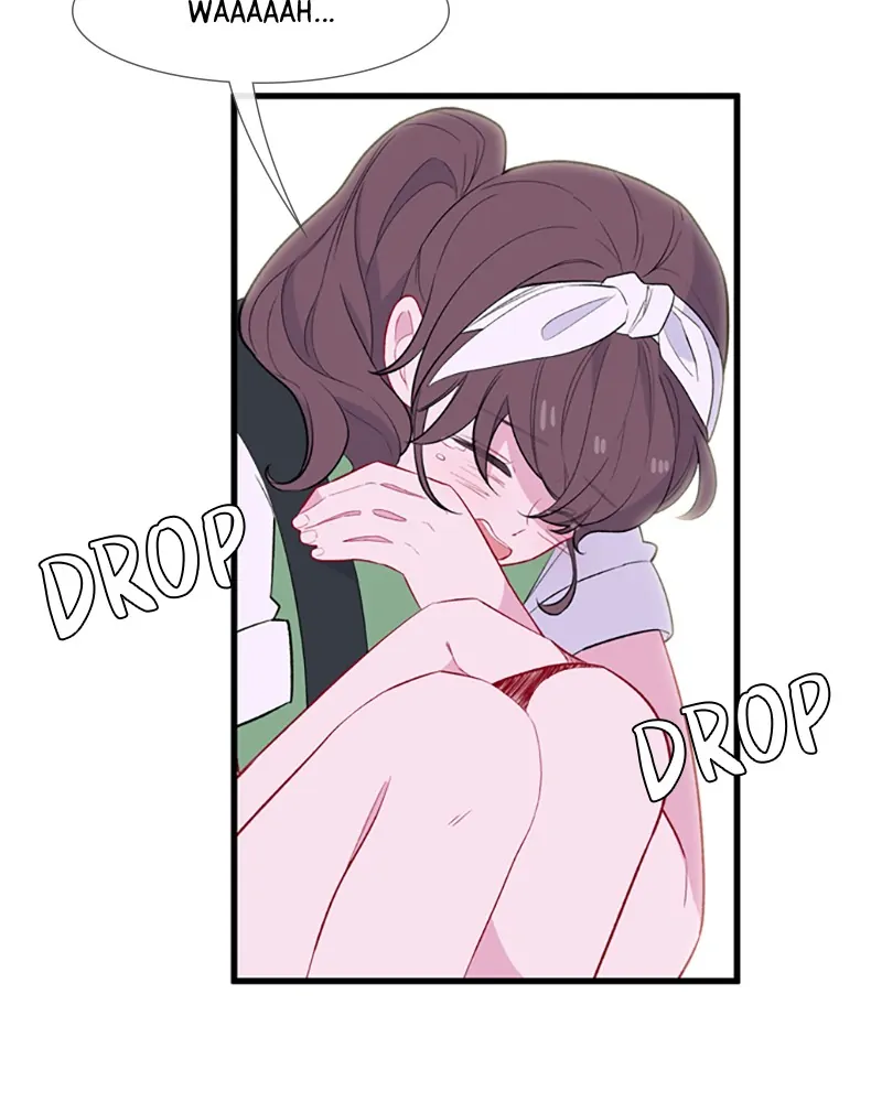 Back to You Chapter 53 - Page 37