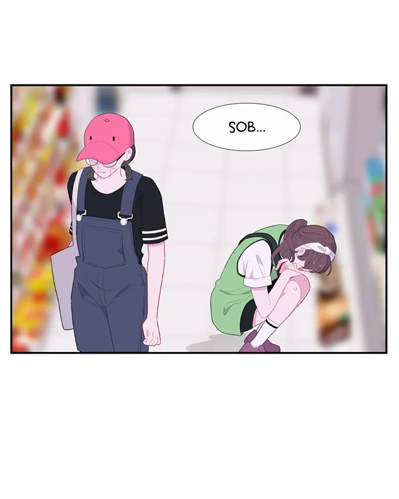 Back to You Chapter 53 - Page 38