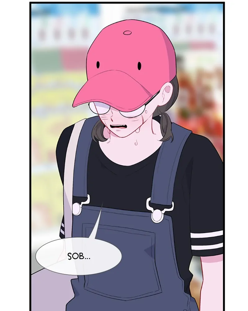 Back to You Chapter 53 - Page 39