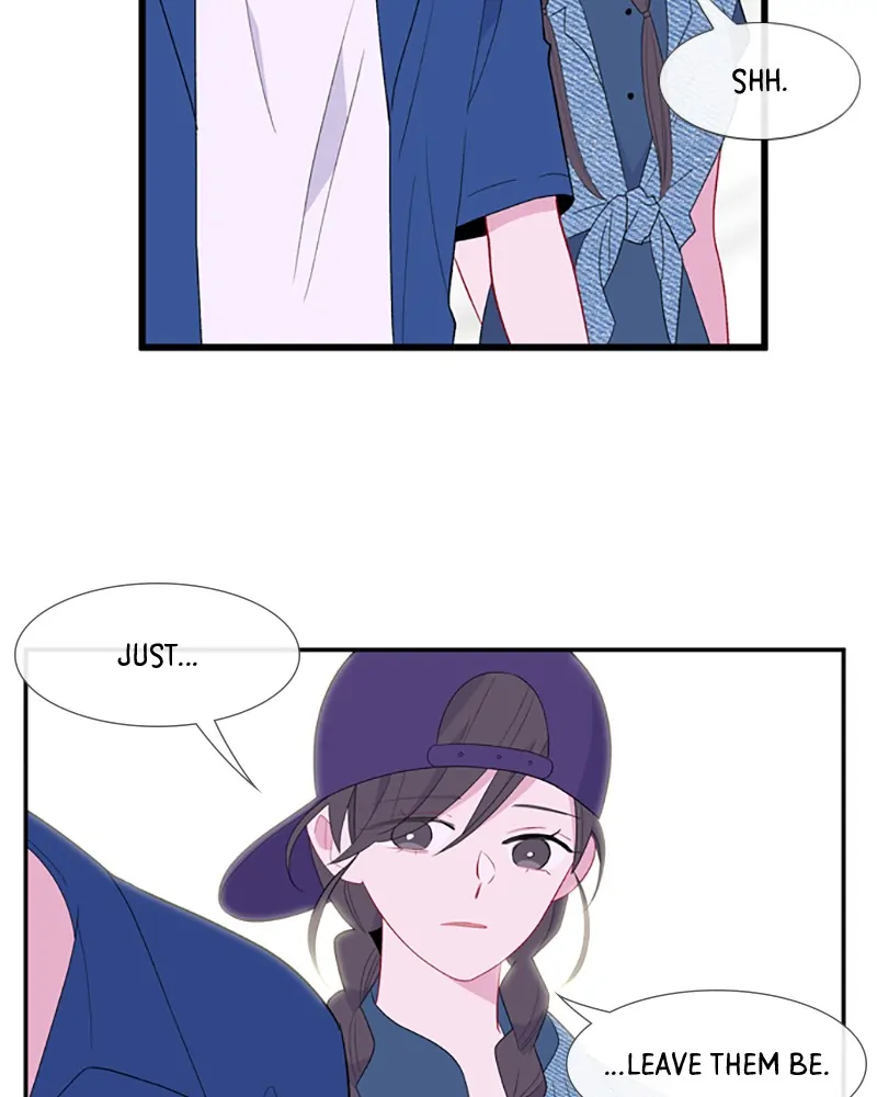 Back to You Chapter 53 - Page 41