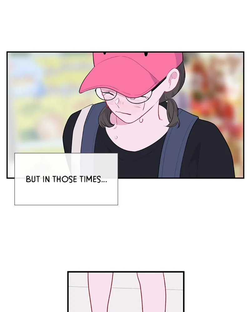 Back to You Chapter 53 - Page 44